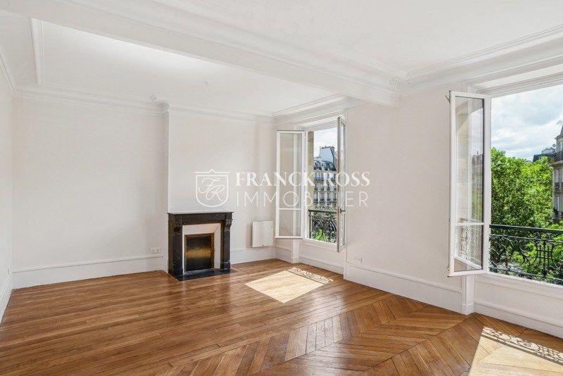 appartement 2 pièces en location sur PARIS (75005)
